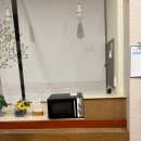 CU(마산M호텔점) | 제주도 가성비 호텔 추천 디아일랜드블루호텔 가격 룸 후기