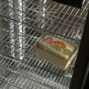 할리데이 | [부산대] 부산대 늦게까지하는 카페 후르츠산도 “할리데이 온 시티” 재방문 후기