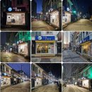 종암29 이미지