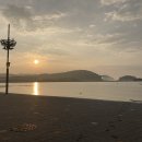 바다와 하루이틀 이미지