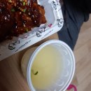 가장맛있는족발 아산시청점 이미지