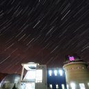 곡성-215 이미지