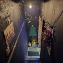 신도림역 | 서울 신도림역 파티룸 후기, 의외로 여기가 사진 맛집이었다
