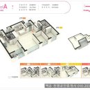 해광이불 - 동구 동계로 68 | 해광이불
