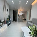 은평-052 이미지