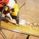 작은통나무집 이미지