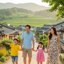 산들강체험장 | 익산 농촌 마을 체험 할인 지원 받는 방법