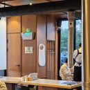 화로위함덕흑돼지보리짚불구이 | 제주 동쪽 함덕해수욕장 맛집 화로위 함덕흑돼지 보리짚불구이 아이랑 2인세트