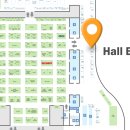 주식회사인터 이미지