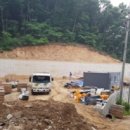 곤지암읍-12 이미지