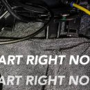 YES크리닝 이미지