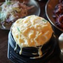 오투쭈꾸미 이미지