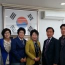 광주전남재향군인회 이미지