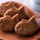 시원애견간식 이미지