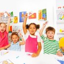 청인실내골프연습장 이미지