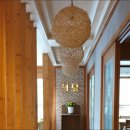 어담추어매운탕 이미지