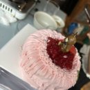 오늘은소식육식당