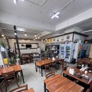 내장탕전문 이미지