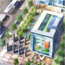 신평장림산업단지 혁신지원센터 이미지