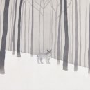 방배로42길 50-3 이미지