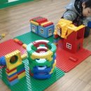 동근농장 이미지