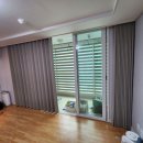 세영첼시빌 이미지