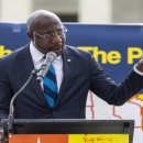 상원건설(주) 이미지