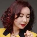 둔산3동상점가 이미지