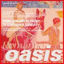 Romantic m 이미지