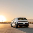 카매니아클럽 이미지