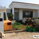 하이디민박 이미지