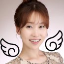 차차차휴게소 이미지