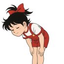 비니원 이미지