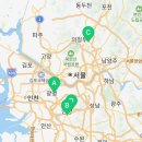의정부교도소부속의원 이미지