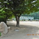 소천초등학교임기분교장 이미지