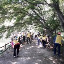 여명경로당 이미지