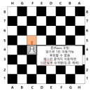 초등보드게임 이미지