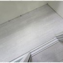 대성공인중개사사무소 앞 이미지