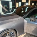 대전 손세차장 이미지