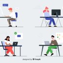 현백한의원 이미지