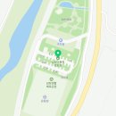 삼장다목적캠핑장 | 산청 삼장다목적캠핑장