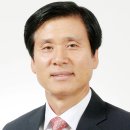 황진호