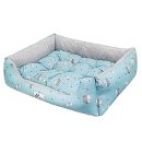 프레임하우스C 이미지