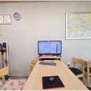 수영부동산공인중개사사무소 이미지