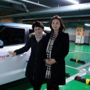 씨티카써비스 이미지