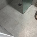 개인주택 | ‘집’이라서 더 신경 썼습니다｜도량동 개인주택 줄눈 시공 후기