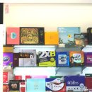 그린메디약국 이미지