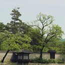 인문사