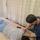 몸사랑안마원 이미지