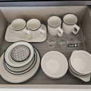 해든스테이 | 충남 태안 해든스테이 201호 숙박후기ㅣ12월 부모님과 서해바다 힐링여행ㅣ청포대해수욕장 숙소